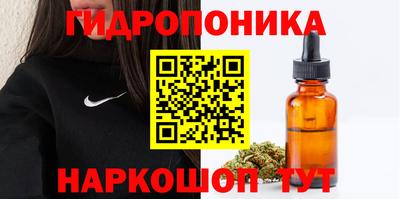 бошки Ликино-Дулёво