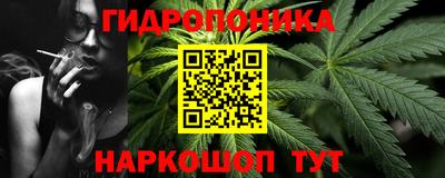 ешки Лесосибирск